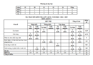 Screenshot 2025 07 06 191716