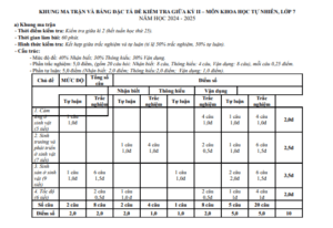 Screenshot 2025 07 06 191919