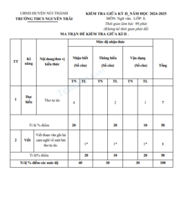 Screenshot 2025 07 06 192815