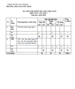 Screenshot 2025 07 06 193030