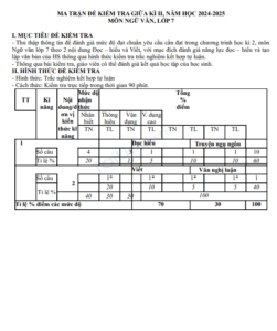 Screenshot 2025 07 06 193156