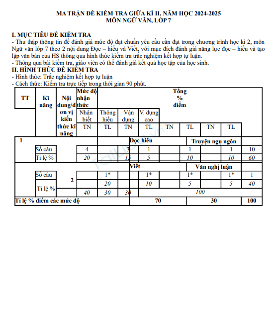 Screenshot 2025 07 06 193156