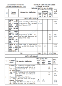 Screenshot 2025 07 06 193833