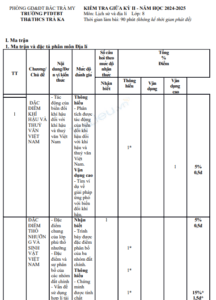 Screenshot 2025 07 06 194115