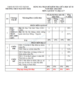 Screenshot 2025 07 06 194228