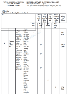 Screenshot 2025 07 06 194336