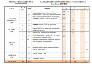 Screenshot 2025 07 06 195342