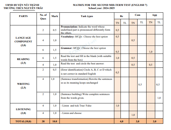 Screenshot 2025 07 06 195453