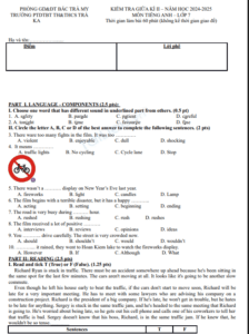 Screenshot 2025 07 06 195624