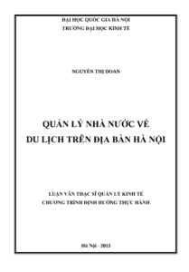 Screenshot 2025 07 06 201958