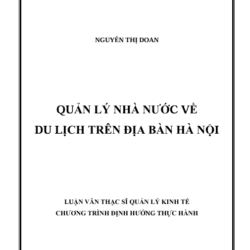 Screenshot 2025 07 06 201958