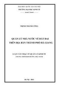 Screenshot 2025 07 06 202224