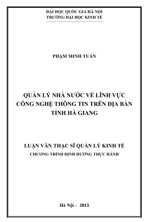 Screenshot 2025 07 06 202447