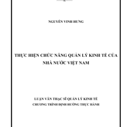 Screenshot 2025 07 06 202733