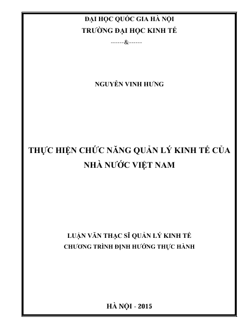 Screenshot 2025 07 06 202733