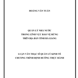 Screenshot 2025 07 06 203059