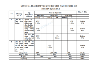 Screenshot 2025 07 06 210525