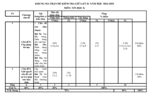 Screenshot 2025 07 06 210758