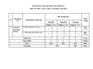 Screenshot 2025 07 06 211016