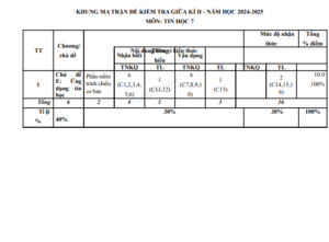 Screenshot 2025 07 06 211218