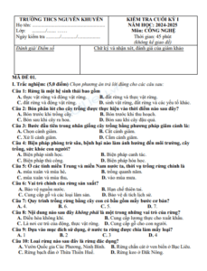 Screenshot 2025 07 06 211704