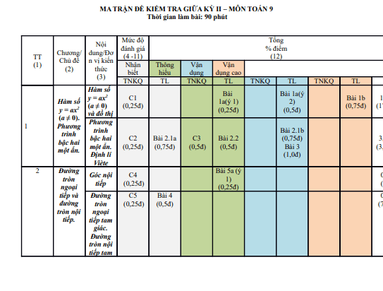 Screenshot 2025 07 06 212313