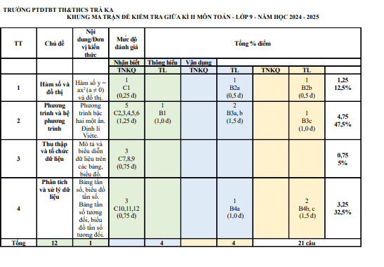 Screenshot 2025 07 06 212441