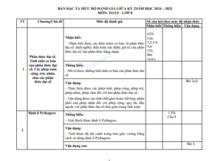 Screenshot 2025 07 06 212653