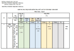 Screenshot 2025 07 06 213002