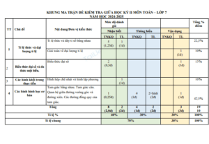 Screenshot 2025 07 06 213116