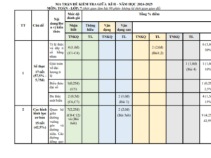 Screenshot 2025 07 06 213258