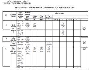 Screenshot 2025 07 06 213452