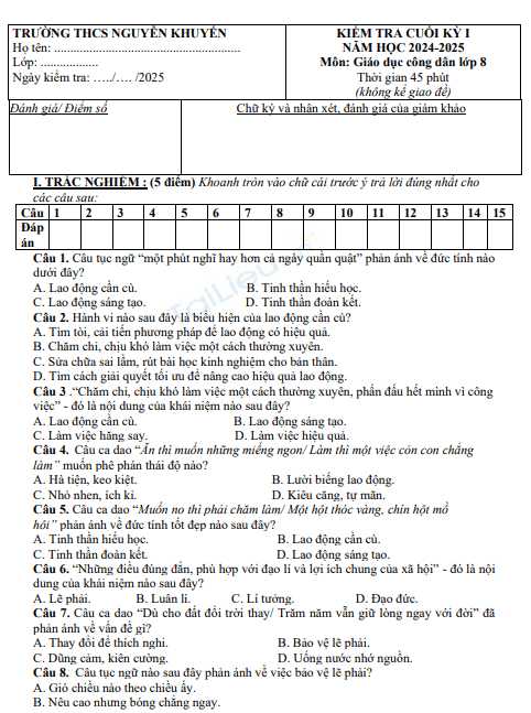 Screenshot 2025 07 06 215449