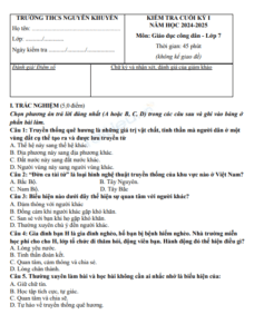 Screenshot 2025 07 06 215720