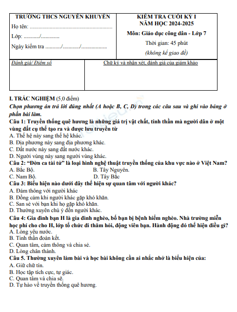 Screenshot 2025 07 06 215720