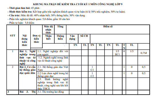 Screenshot 2025 07 06 221546