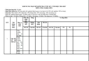 Screenshot 2025 07 06 221830