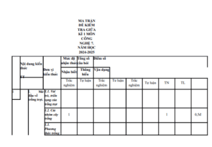 Screenshot 2025 07 06 222205