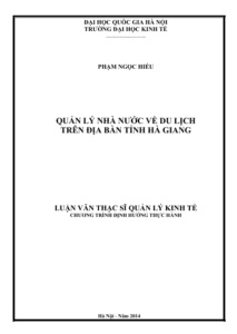 Screenshot 2025 07 07 023218