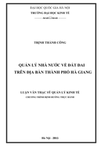 Screenshot 2025 07 07 023711