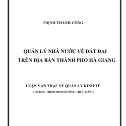 Screenshot 2025 07 07 023711