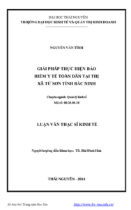 Screenshot 2025 07 07 023924