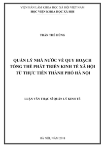 Screenshot 2025 07 07 024219