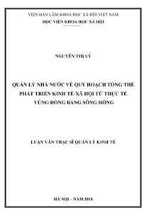 Screenshot 2025 07 07 024416