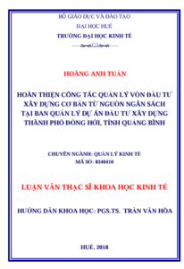 Screenshot 2025 07 07 025127