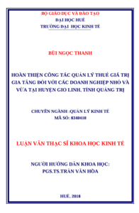 Screenshot 2025 07 07 025627