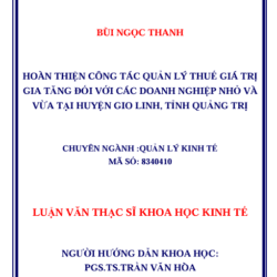 Screenshot 2025 07 07 025627