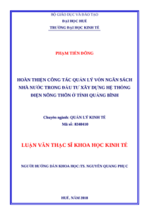 Screenshot 2025 07 07 031455