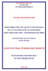 Screenshot 2025 07 07 031812