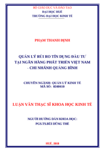 Screenshot 2025 07 07 032235